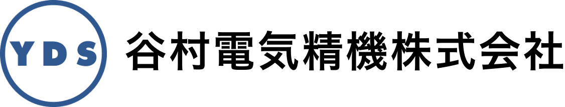 会社案内｜谷村電気精機株式会社（公式ホームページ）